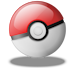 Pokeball