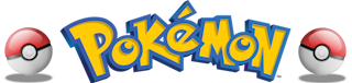 Pokemon Banner